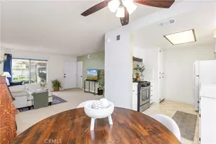 571 W Greenwood Ave, La Habra, CA 90631 - Photo 5