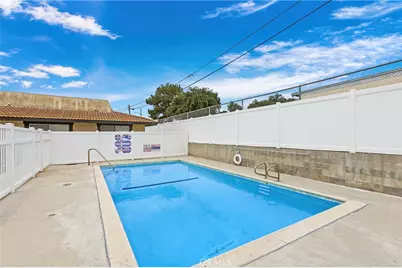 571 W Greenwood Avenue #12, La Habra, CA 90631 - Photo 19