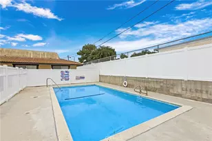 571 W Greenwood Ave, La Habra, CA 90631 - Photo 19