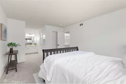 571 W Greenwood Avenue #12, La Habra, CA 90631 - Photo 11