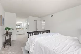 571 W Greenwood Ave, La Habra, CA 90631 - Photo 11