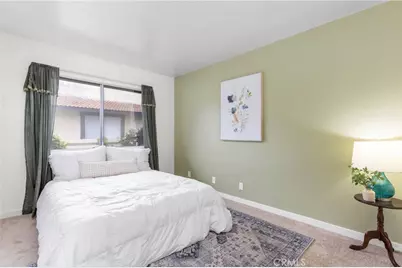 571 W Greenwood Avenue #12, La Habra, CA 90631 - Photo 13