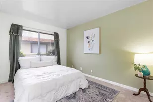 571 W Greenwood Ave, La Habra, CA 90631 - Photo 13