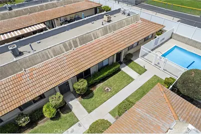 571 W Greenwood Avenue #12, La Habra, CA 90631 - Photo 19