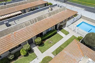 571 W Greenwood Ave, La Habra, CA 90631 - Photo 19