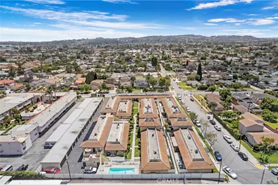 571 W Greenwood Avenue #12, La Habra, CA 90631 - Photo 21