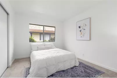 571 W Greenwood Avenue #12, La Habra, CA 90631 - Photo 13