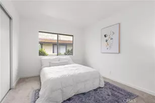 571 W Greenwood Ave, La Habra, CA 90631 - Photo 13