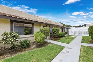 571 W Greenwood Ave, La Habra, CA 90631 - Photo 25