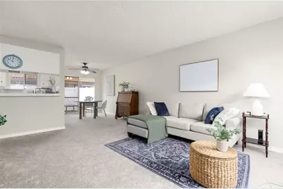 571 W Greenwood Avenue #12, La Habra, CA 90631 - Photo 3