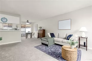 571 W Greenwood Ave, La Habra, CA 90631 - Photo 3