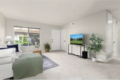 571 W Greenwood Avenue #12, La Habra, CA 90631 - Photo 1