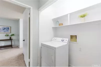 571 W Greenwood Avenue #12, La Habra, CA 90631 - Photo 15