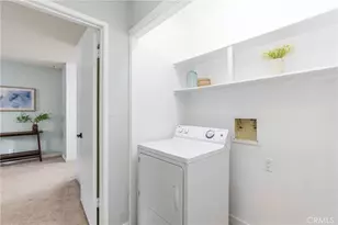 571 W Greenwood Ave, La Habra, CA 90631 - Photo 15