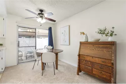 571 W Greenwood Avenue #12, La Habra, CA 90631 - Photo 5