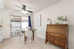 571 W Greenwood Ave, La Habra, CA 90631 - Photo 5
