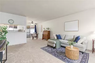 571 W Greenwood Ave, La Habra, CA 90631 - Photo 1