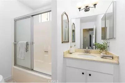 571 W Greenwood Avenue #12, La Habra, CA 90631 - Photo 15