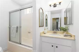 571 W Greenwood Ave, La Habra, CA 90631 - Photo 15