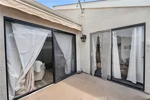 2921 Wellesley Ct, Fullerton, CA 92831 - Photo 21