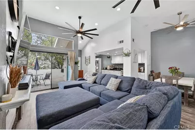2921 Wellesley Court, Fullerton, CA 92831 - Photo 1
