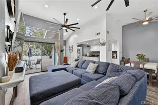 2921 Wellesley Ct, Fullerton, CA 92831 - Photo 1