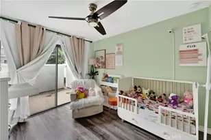 2921 Wellesley Ct, Fullerton, CA 92831 - Photo 13