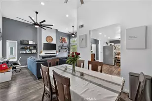 2921 Wellesley Ct, Fullerton, CA 92831 - Photo 11