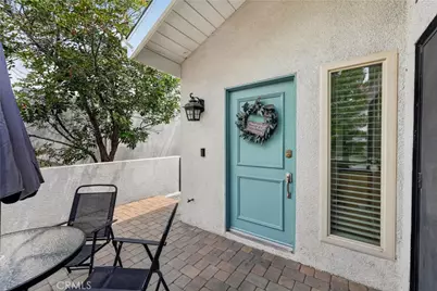 2921 Wellesley Court, Fullerton, CA 92831 - Photo 25
