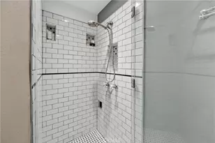 2921 Wellesley Ct, Fullerton, CA 92831 - Photo 19