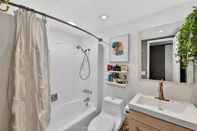 2921 Wellesley Court, Fullerton, CA 92831 - Photo 15