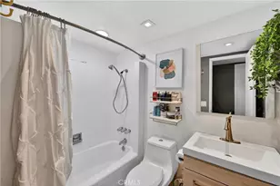 2921 Wellesley Ct, Fullerton, CA 92831 - Photo 15