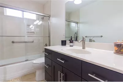 912 San Patricio, Monterey Park, CA 91755 - Photo 19