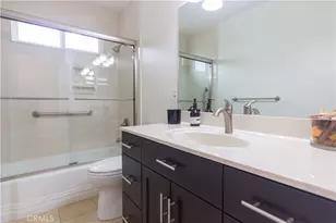 912 San Patricio, Monterey Park, CA 91755 - Photo 19