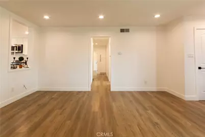 912 San Patricio, Monterey Park, CA 91755 - Photo 13
