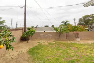 912 San Patricio, Monterey Park, CA 91755 - Photo 31