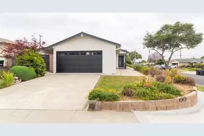 912 San Patricio, Monterey Park, CA 91755 - Photo 1