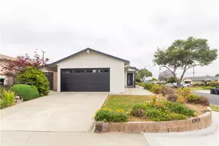 912 San Patricio, Monterey Park, CA 91755 - Photo 1