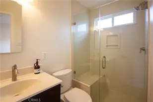 912 San Patricio, Monterey Park, CA 91755 - Photo 25