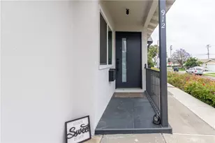 912 San Patricio, Monterey Park, CA 91755 - Photo 35