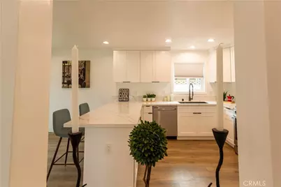 912 San Patricio, Monterey Park, CA 91755 - Photo 7