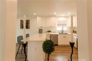 912 San Patricio, Monterey Park, CA 91755 - Photo 7