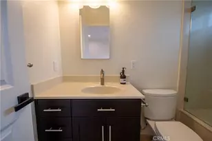 912 San Patricio, Monterey Park, CA 91755 - Photo 23