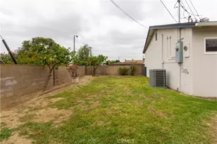 912 San Patricio, Monterey Park, CA 91755 - Photo 29