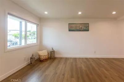912 San Patricio, Monterey Park, CA 91755 - Photo 5