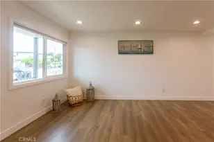 912 San Patricio, Monterey Park, CA 91755 - Photo 5