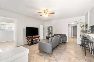 834 Walnut, Long Beach, CA 90813 - Photo 3