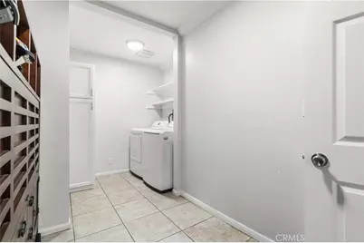 834 Walnut, Long Beach, CA 90813 - Photo 7