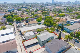 834 Walnut, Long Beach, CA 90813 - Photo 13