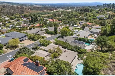 10505 Grove Oak, North Tustin, CA 92705 - Photo 31